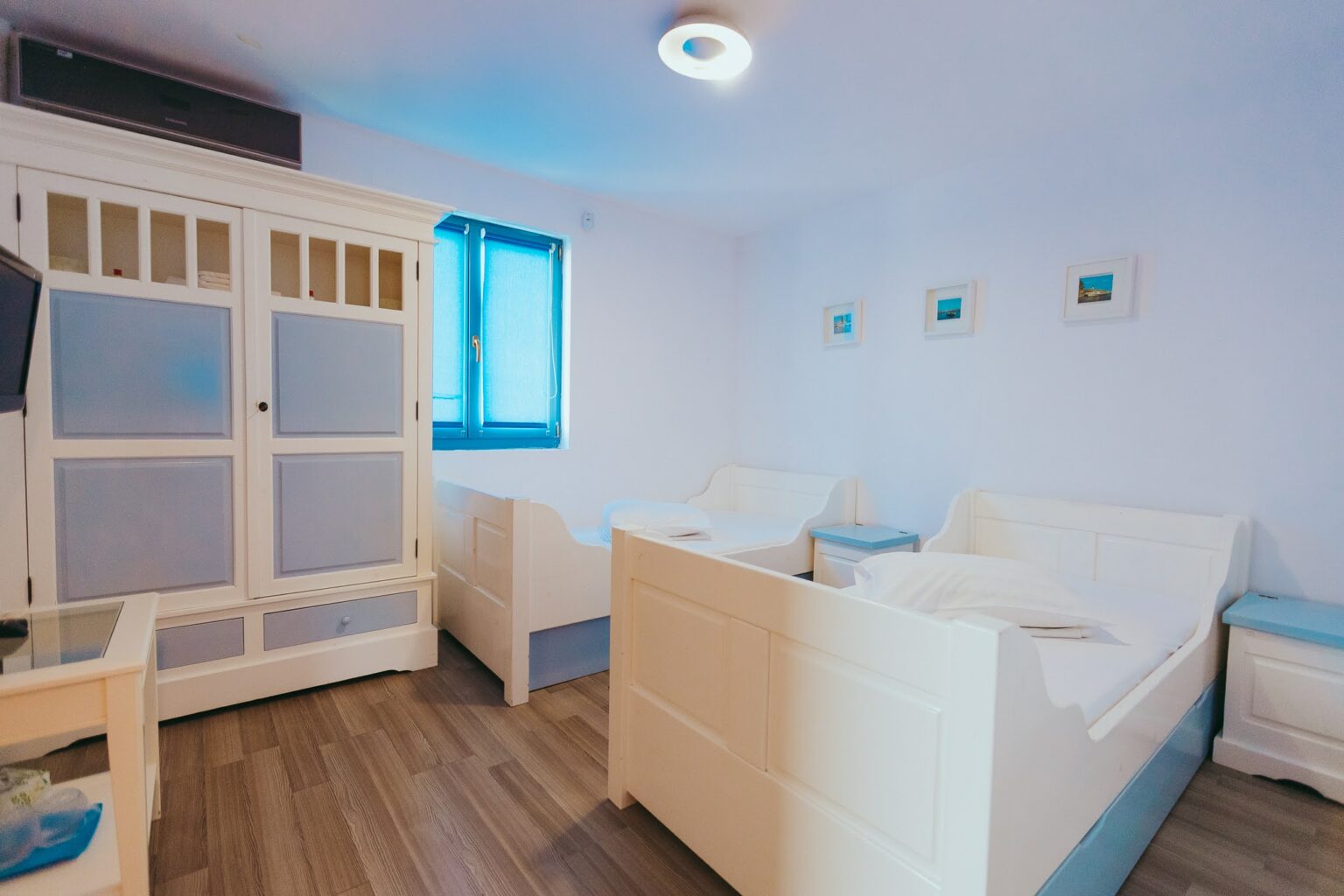 Pike Inn - Cazare Delta Dunarii cu piscina, Cazare dunavatul de jos