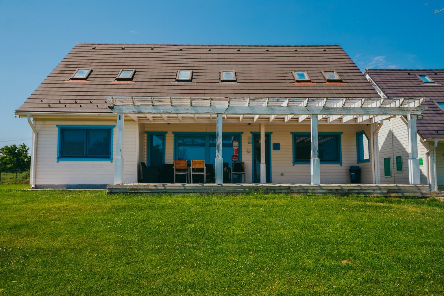 Pike Inn - Cazare Delta Dunarii cu piscina, Cazare dunavatul de jos